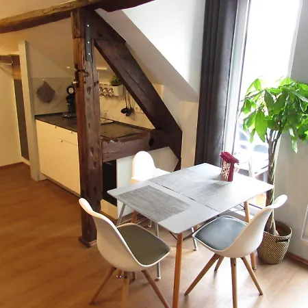 Eifel Quartier Pension Und Gasthof 